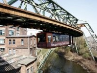 wuppertal (254)